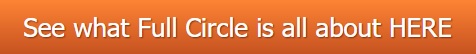 Learn more about Full Circle by YogaCare